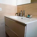 Apartament Domus Mea Domodossola