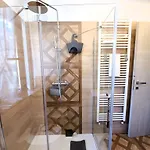 Domus Mea Apartament *