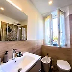 Apartament Domus Mea