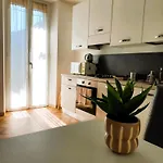 Domus Mea * Domodossola