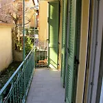 Domus Mea Apartmán Domodossola