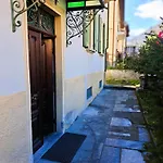 Apartament Domus Mea *