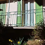Domus Mea Apartmán Domodossola