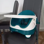 Apartament Domus Mea *