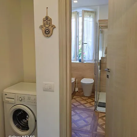 Domus Mea *