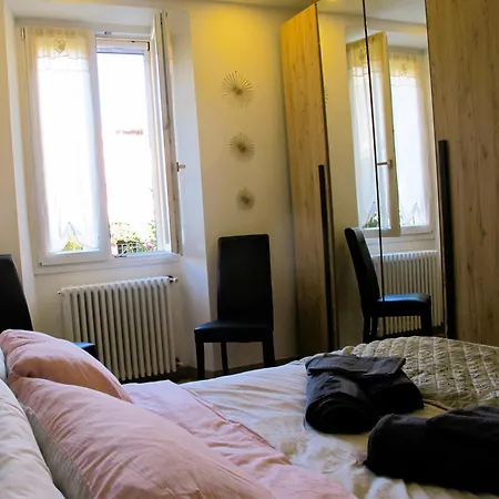 Domus Mea * 多莫多索拉