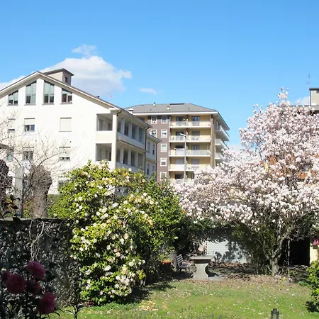 Domus Mea Daire *