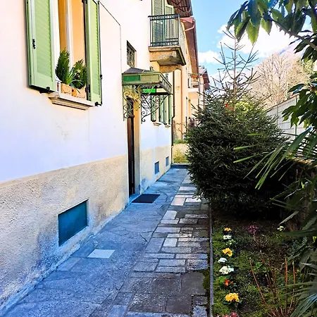 Domus Mea * Domodossola