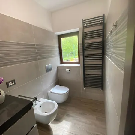 Domus Mea * Druogno