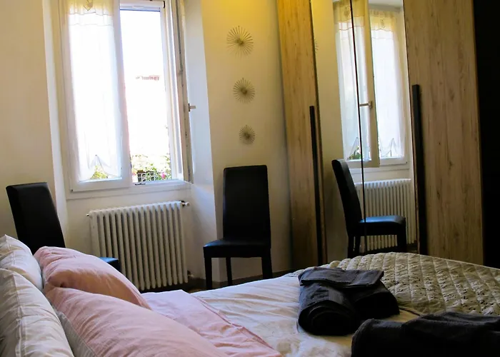 Domus Mea * Domodossola