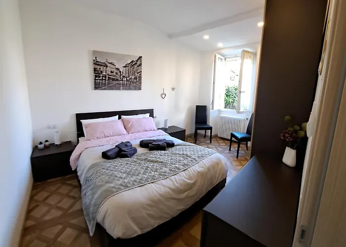 Domus Mea Domodossola